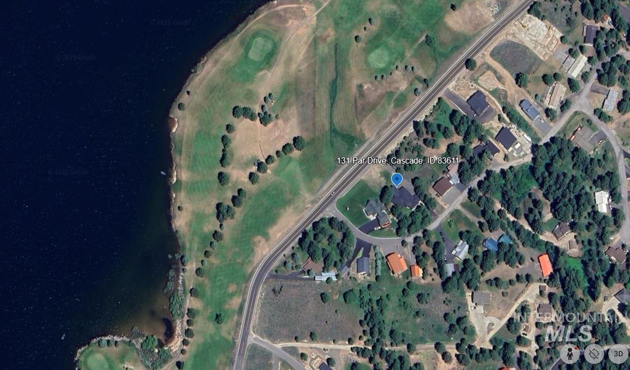 131 Par Drive Cascade, ID 83611 - Photo 47 of 47
