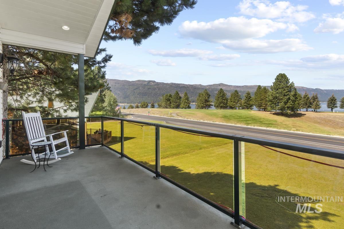 131 Par Drive Cascade, ID 83611 - Photo 6 of 47