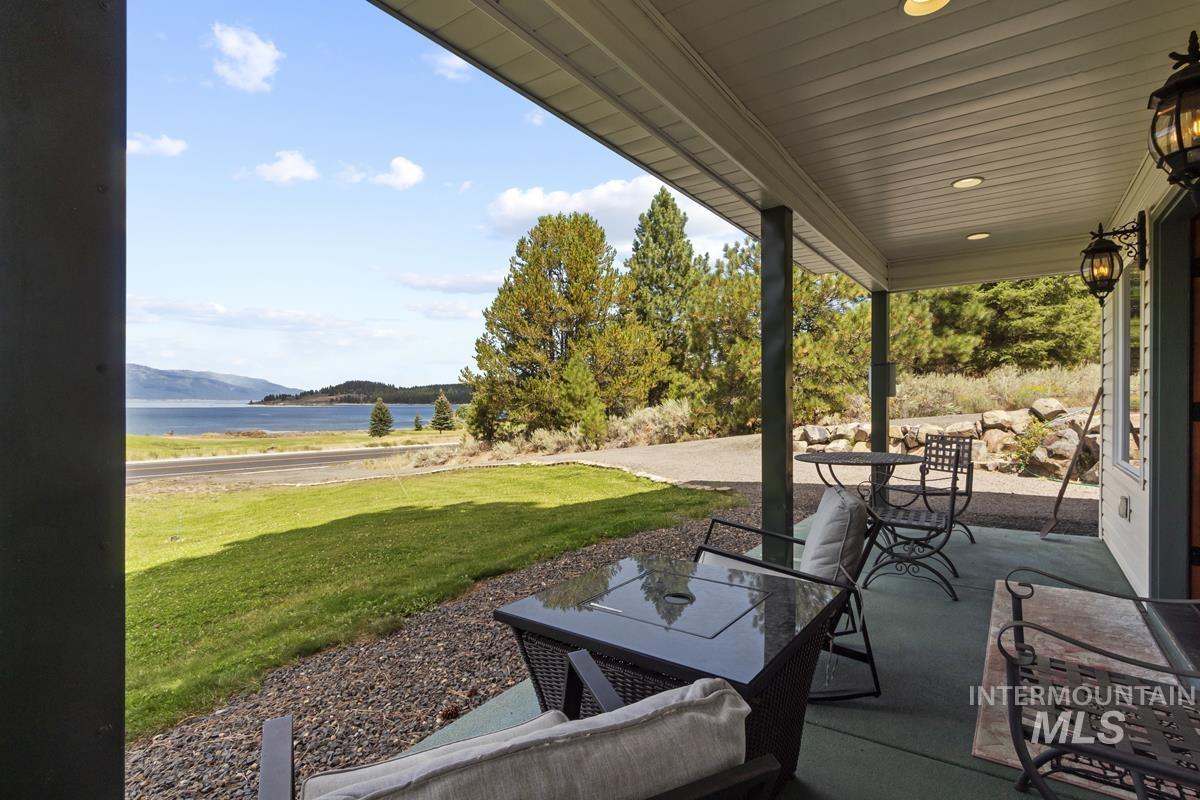131 Par Drive Cascade, ID 83611 - Photo 7 of 47