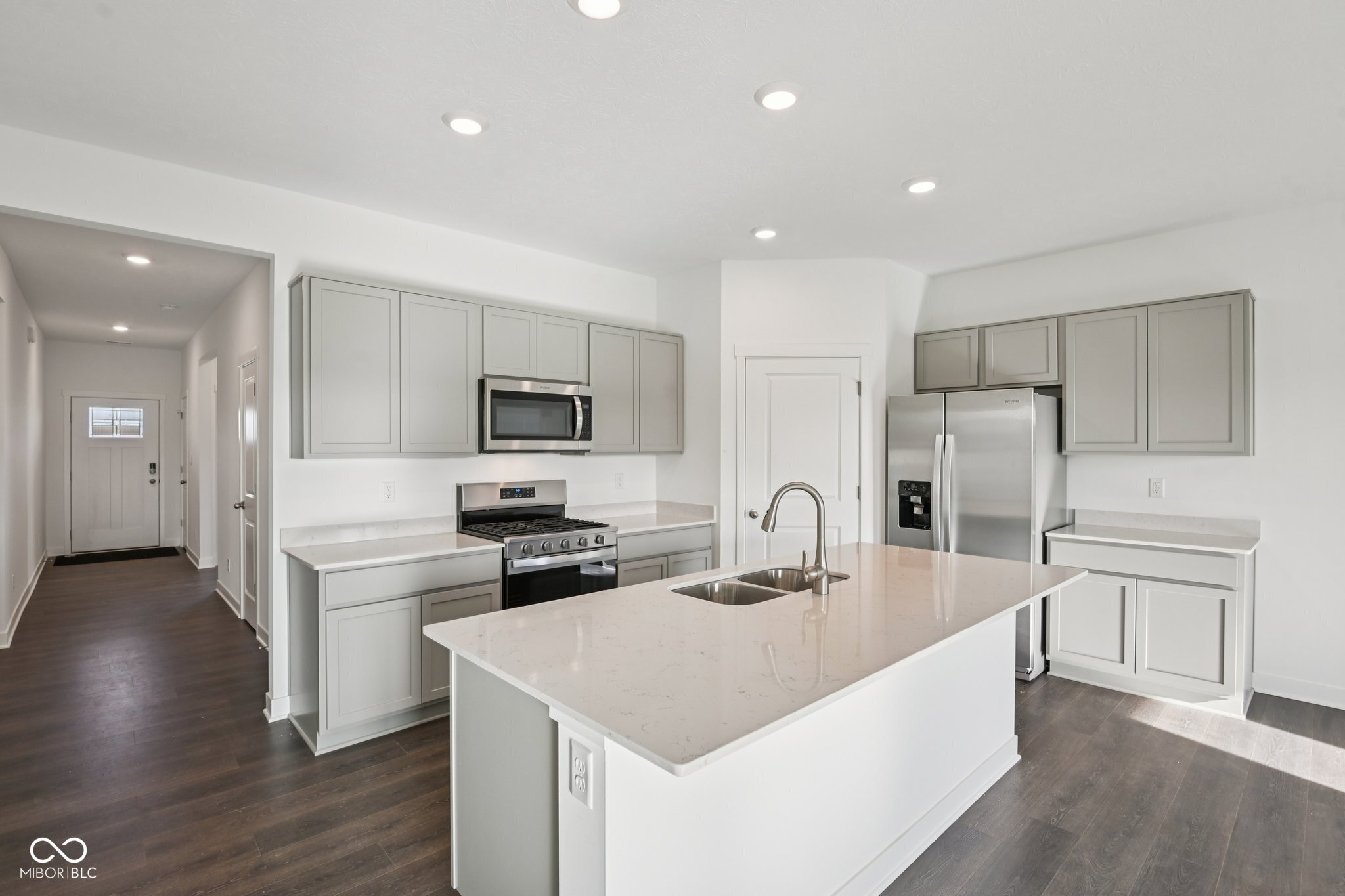 7105 Theo Baker Boulevard Pendleton, IN 46064 - Photo 11 of 49