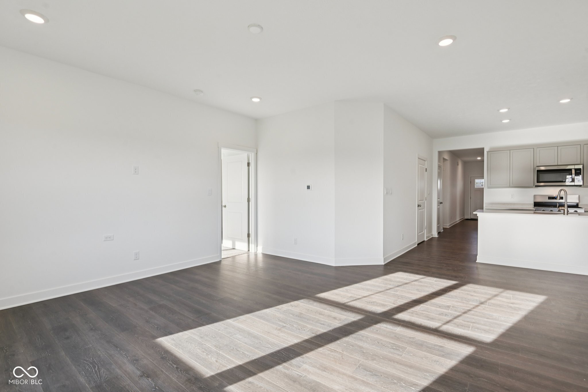 7105 Theo Baker Boulevard Pendleton, IN 46064 - Photo 12 of 49