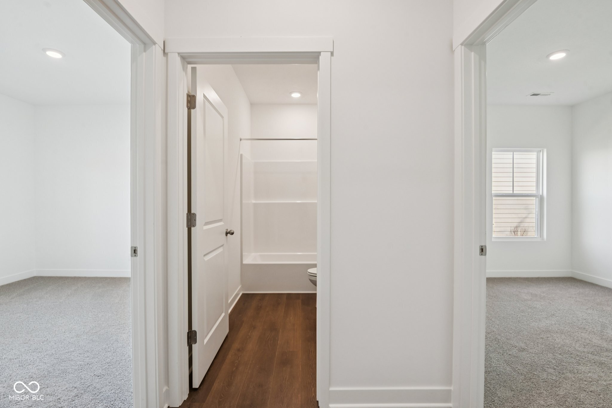 7105 Theo Baker Boulevard Pendleton, IN 46064 - Photo 13 of 49