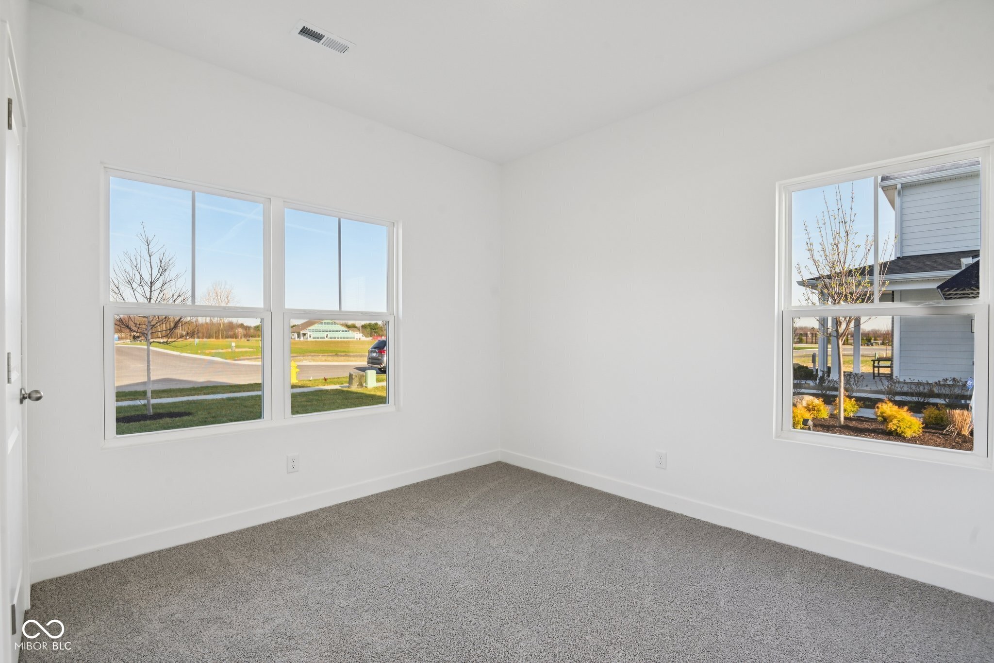 7105 Theo Baker Boulevard Pendleton, IN 46064 - Photo 14 of 49