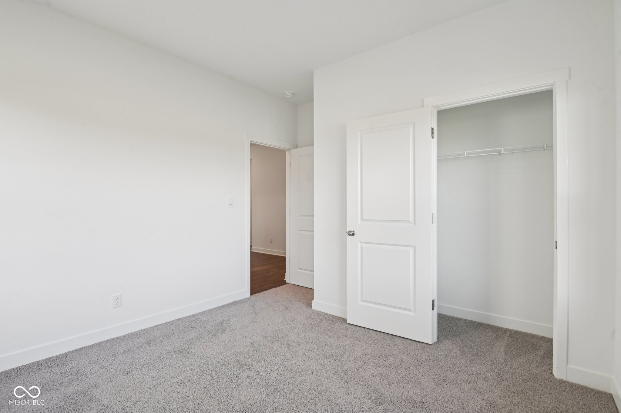 7105 Theo Baker Boulevard Pendleton, IN 46064 - Photo 15 of 49