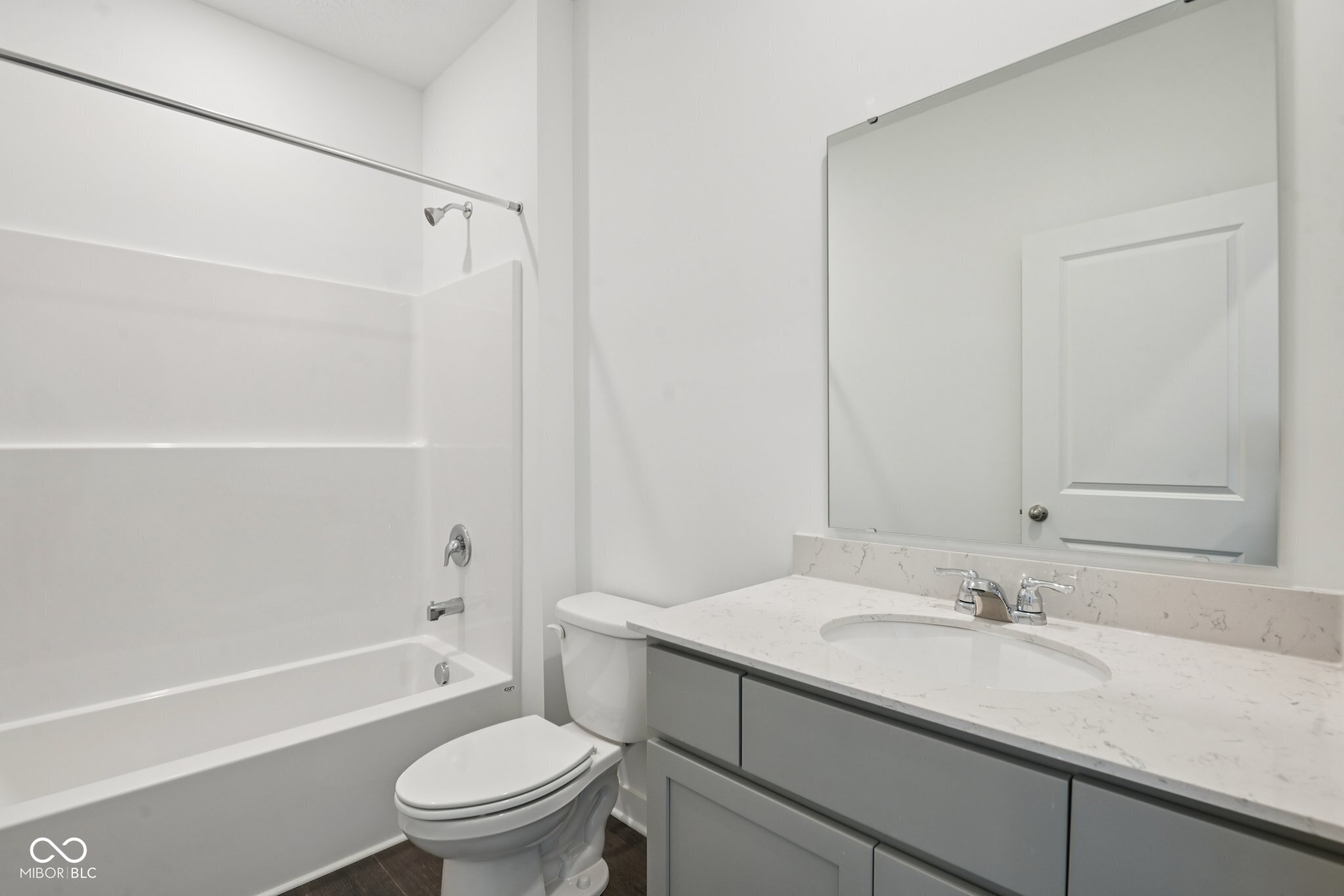 7105 Theo Baker Boulevard Pendleton, IN 46064 - Photo 16 of 49