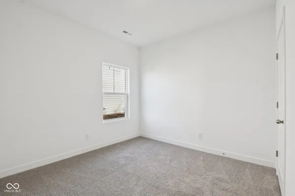 $375,900 | 7105 Theo Baker Boulevard, Pendleton, IN 46064