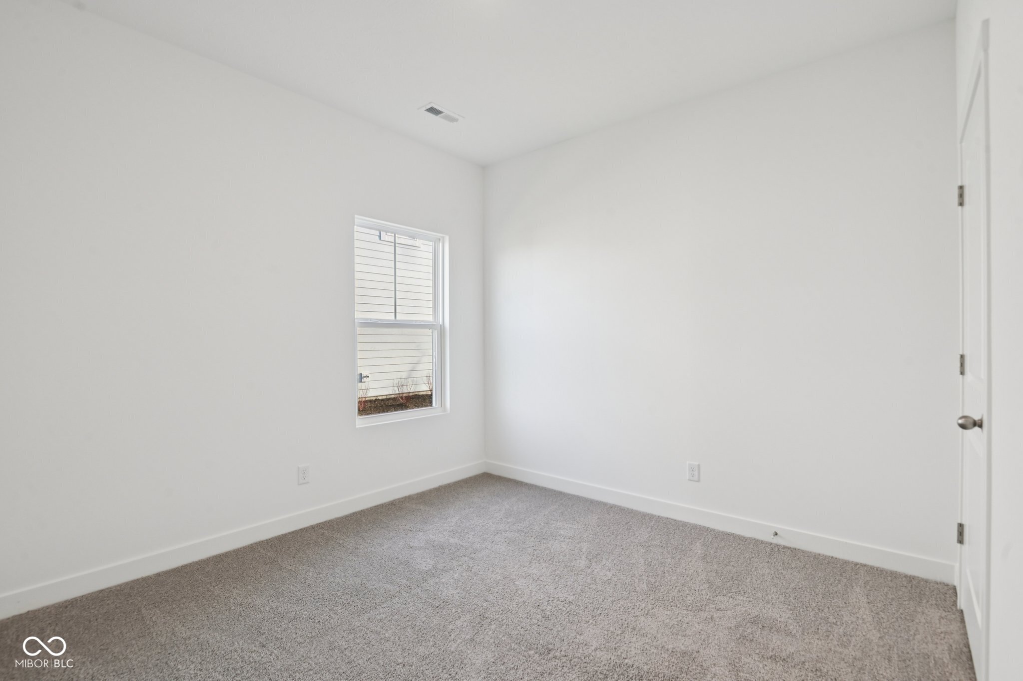 7105 Theo Baker Boulevard Pendleton, IN 46064 - Photo 18 of 49