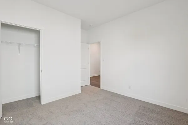 $375,900 | 7105 Theo Baker Boulevard, Pendleton, IN 46064