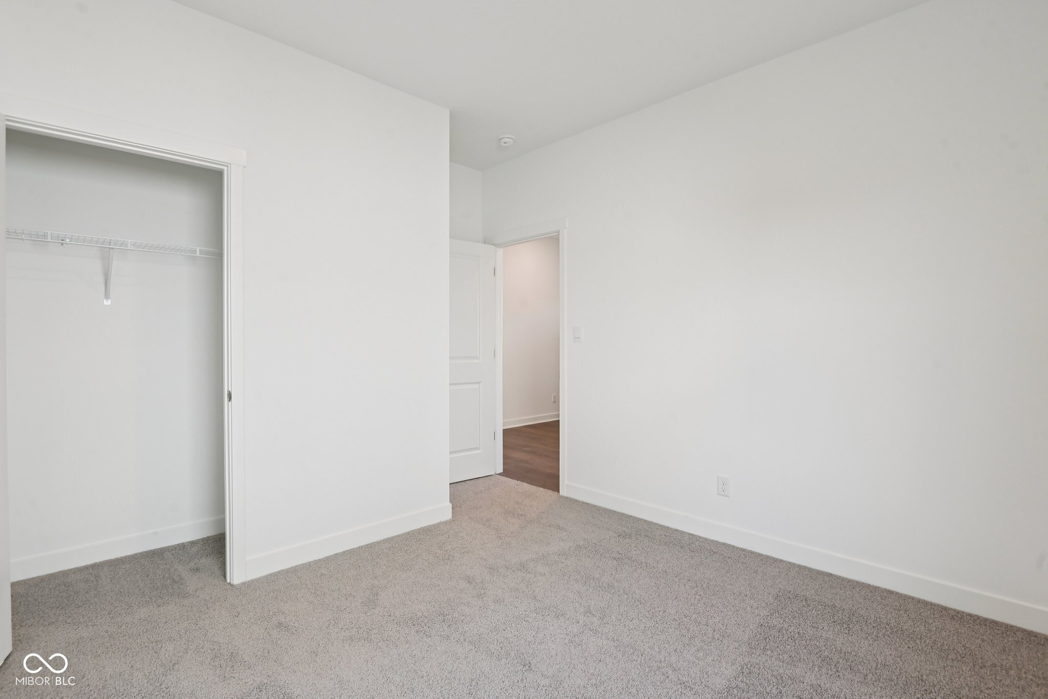 7105 Theo Baker Boulevard Pendleton, IN 46064 - Photo 19 of 49