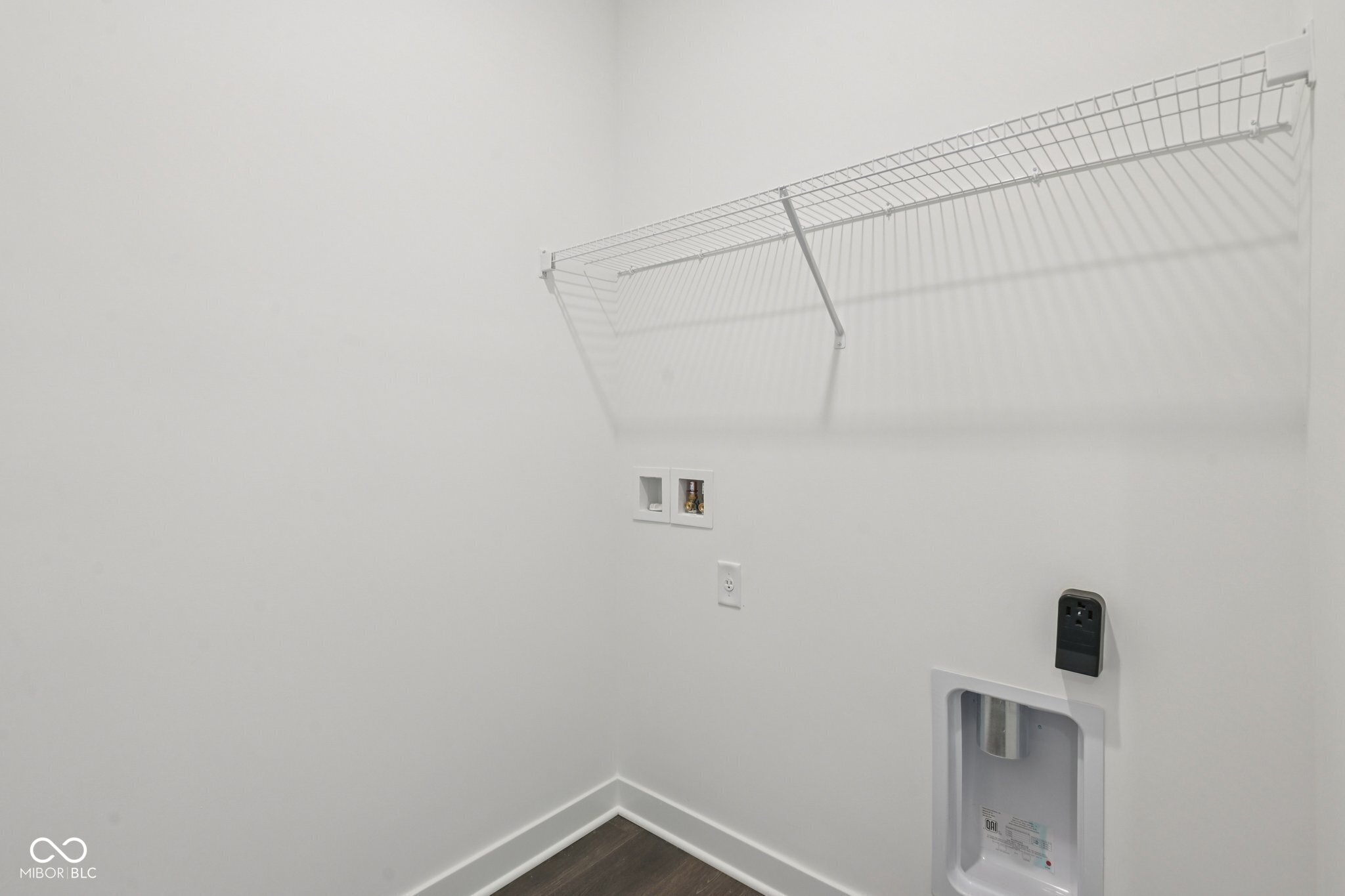 7105 Theo Baker Boulevard Pendleton, IN 46064 - Photo 21 of 49
