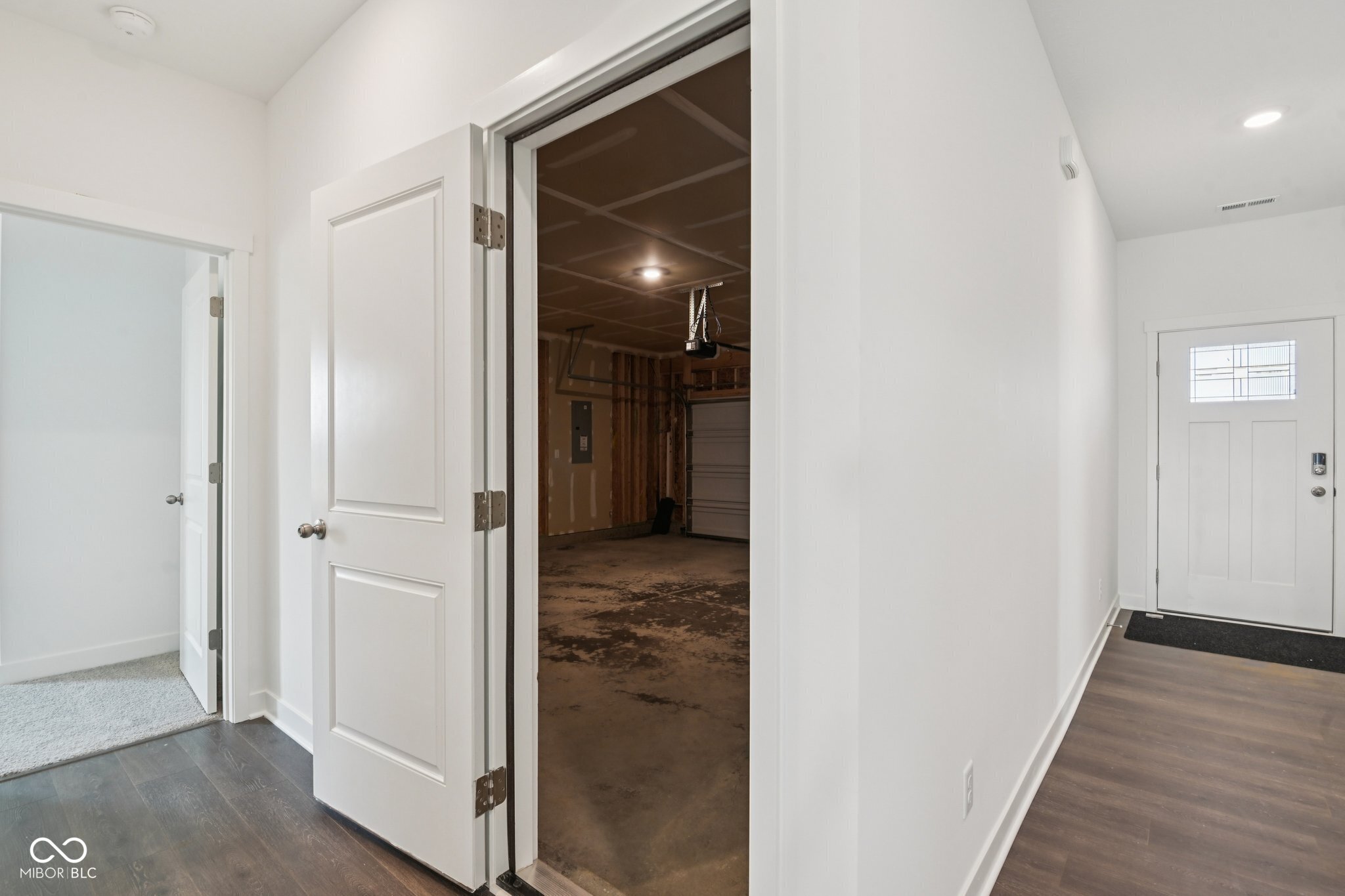 7105 Theo Baker Boulevard Pendleton, IN 46064 - Photo 22 of 49