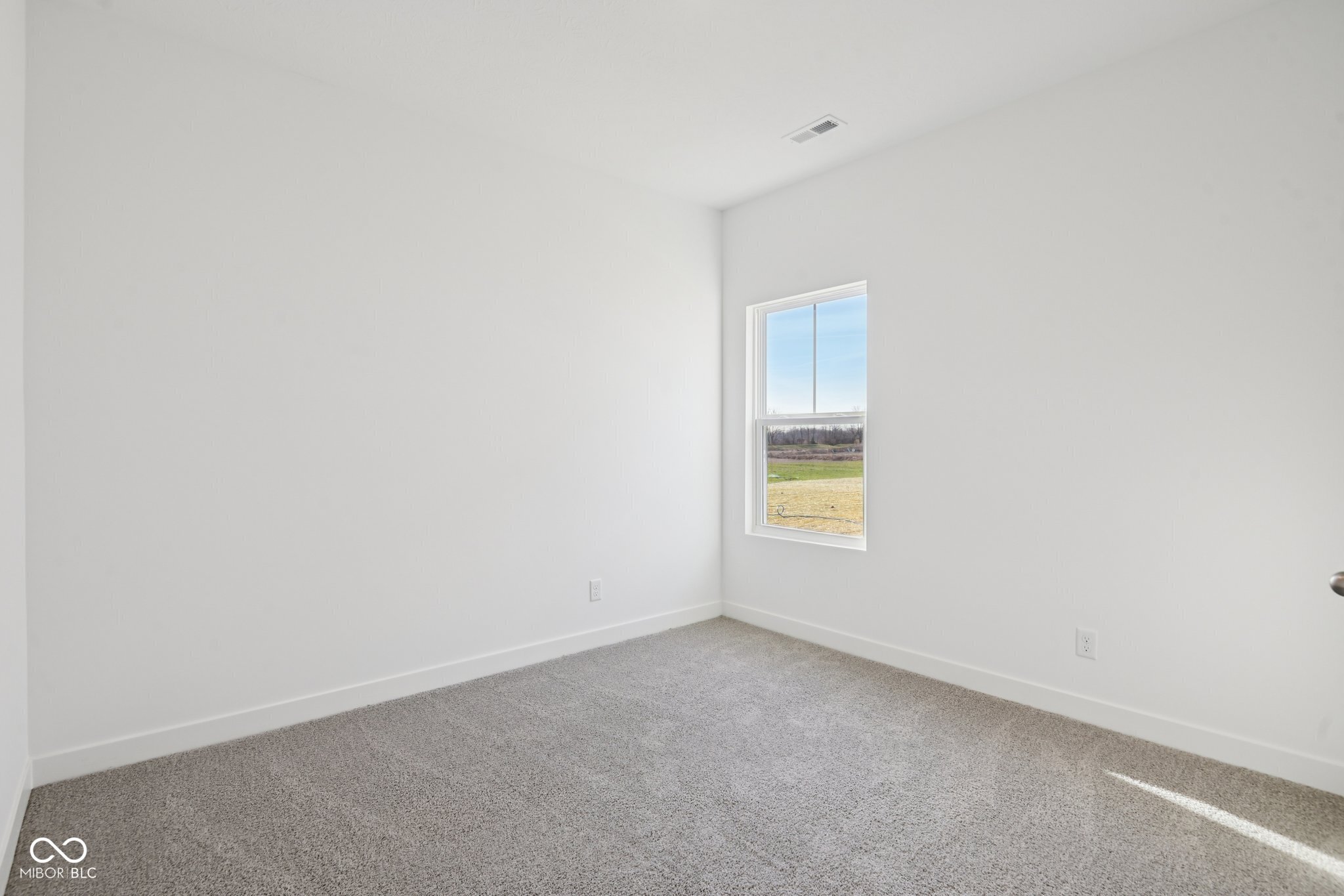 7105 Theo Baker Boulevard Pendleton, IN 46064 - Photo 23 of 49