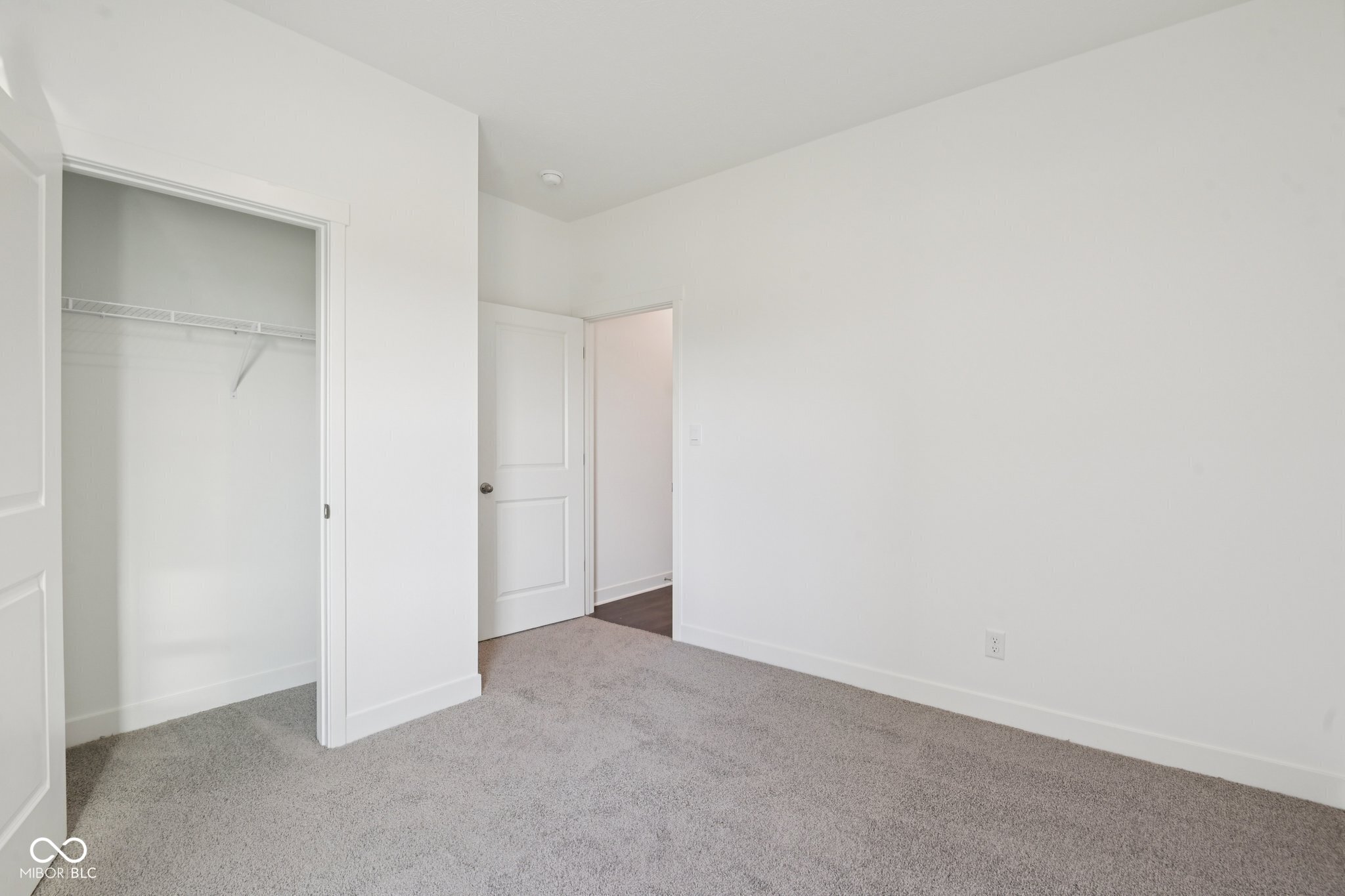 7105 Theo Baker Boulevard Pendleton, IN 46064 - Photo 24 of 49