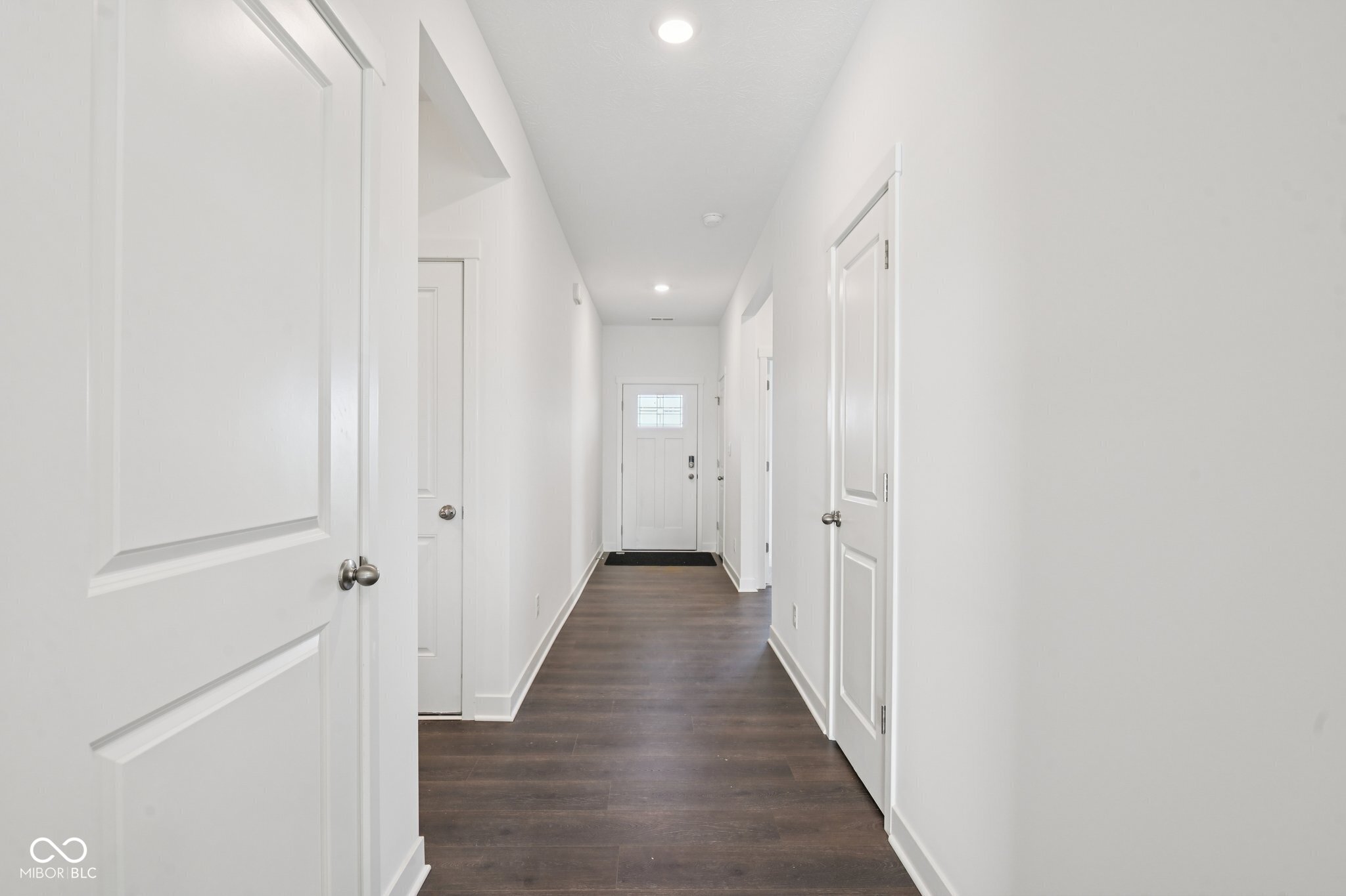 7105 Theo Baker Boulevard Pendleton, IN 46064 - Photo 25 of 49