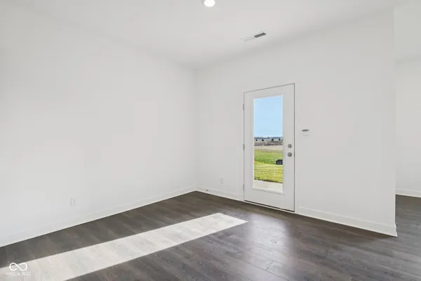 $375,900 | 7105 Theo Baker Boulevard, Pendleton, IN 46064