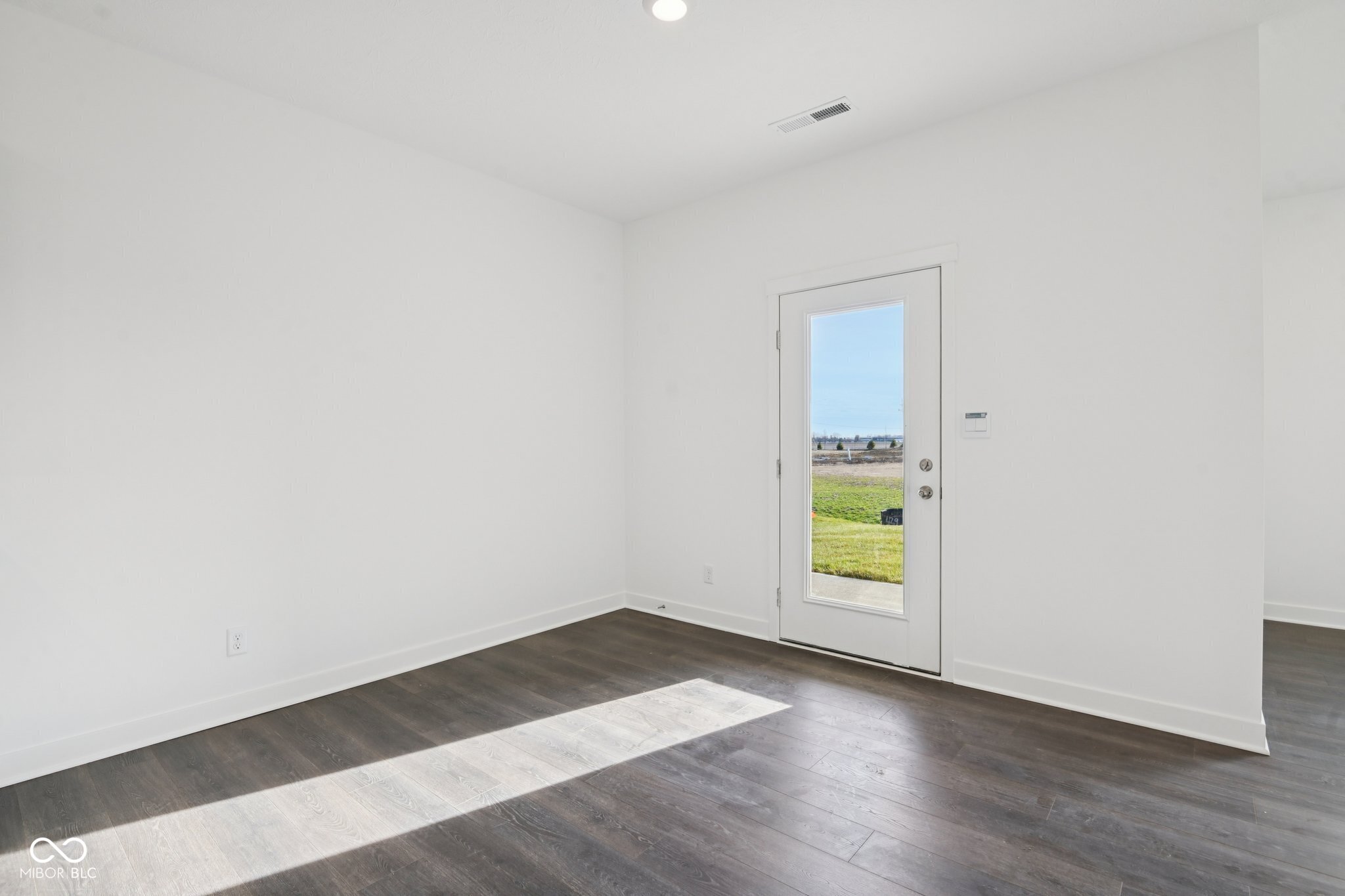 7105 Theo Baker Boulevard Pendleton, IN 46064 - Photo 26 of 49
