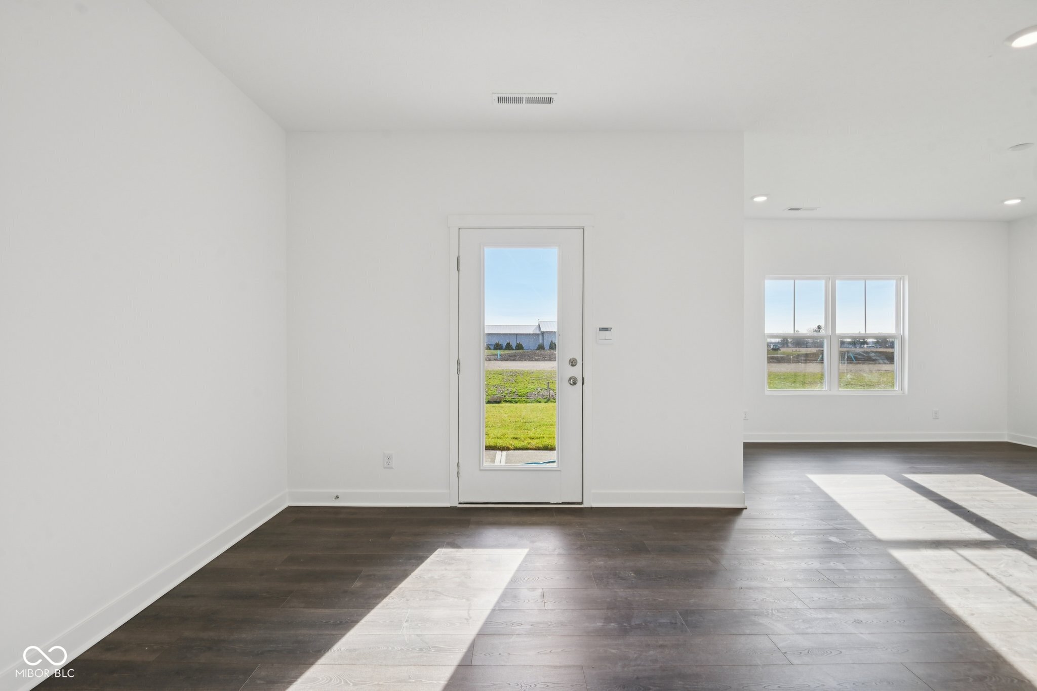 7105 Theo Baker Boulevard Pendleton, IN 46064 - Photo 27 of 49