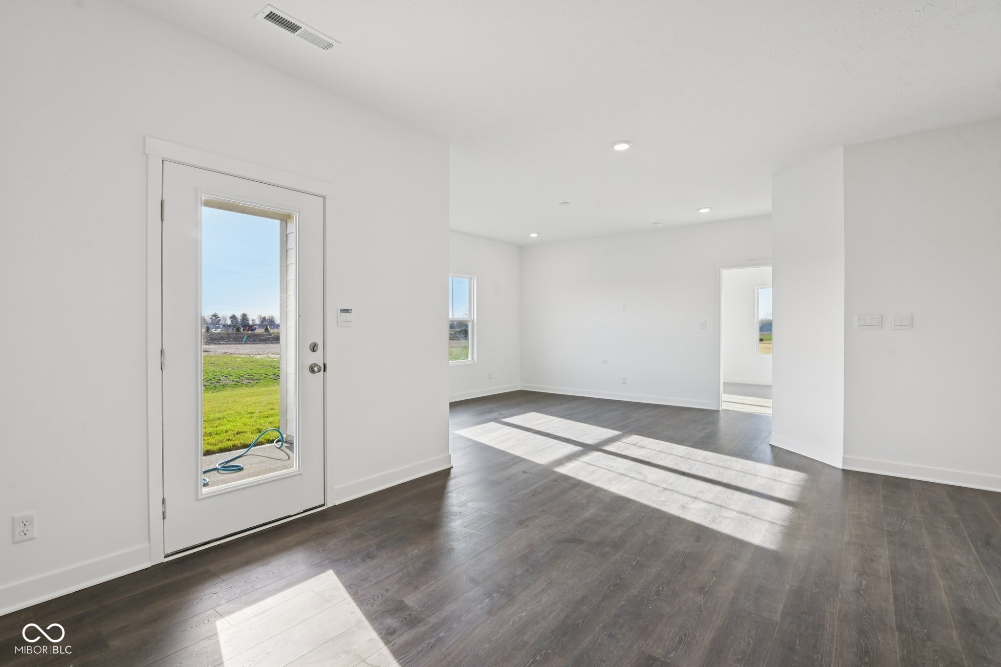 7105 Theo Baker Boulevard Pendleton, IN 46064 - Photo 28 of 49