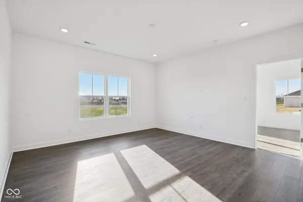 $375,900 | 7105 Theo Baker Boulevard, Pendleton, IN 46064