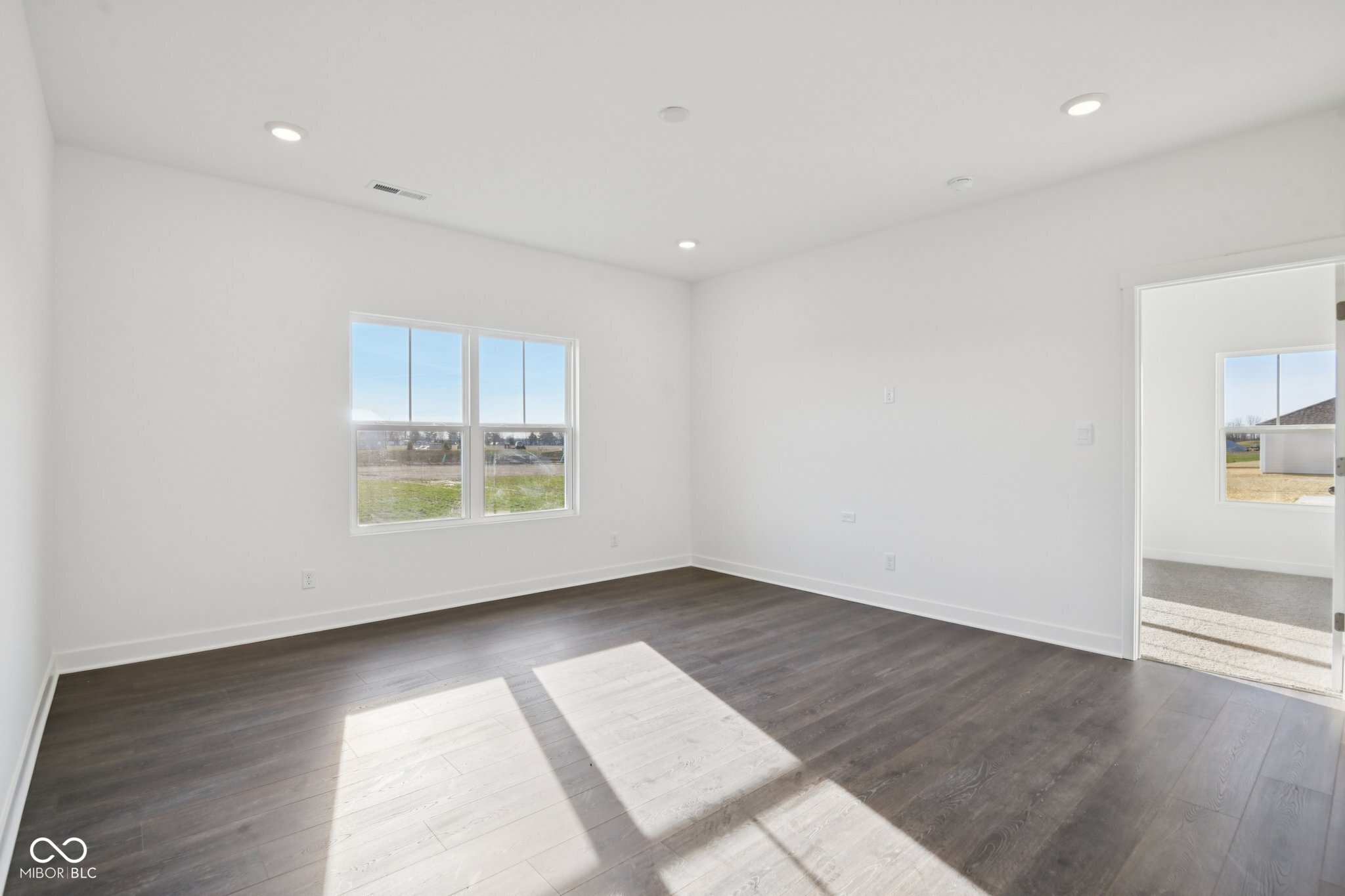 7105 Theo Baker Boulevard Pendleton, IN 46064 - Photo 29 of 49
