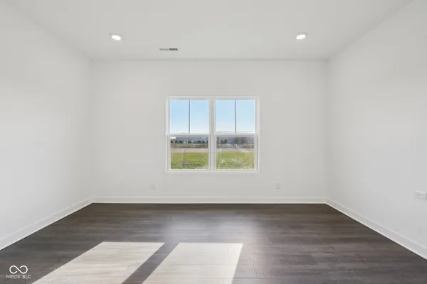 $375,900 | 7105 Theo Baker Boulevard, Pendleton, IN 46064