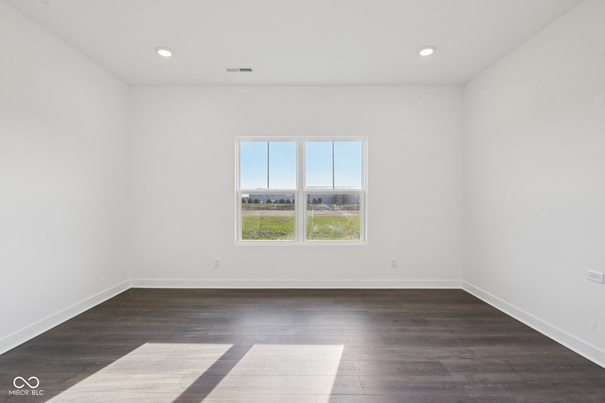 7105 Theo Baker Boulevard Pendleton, IN 46064 - Photo 30 of 49