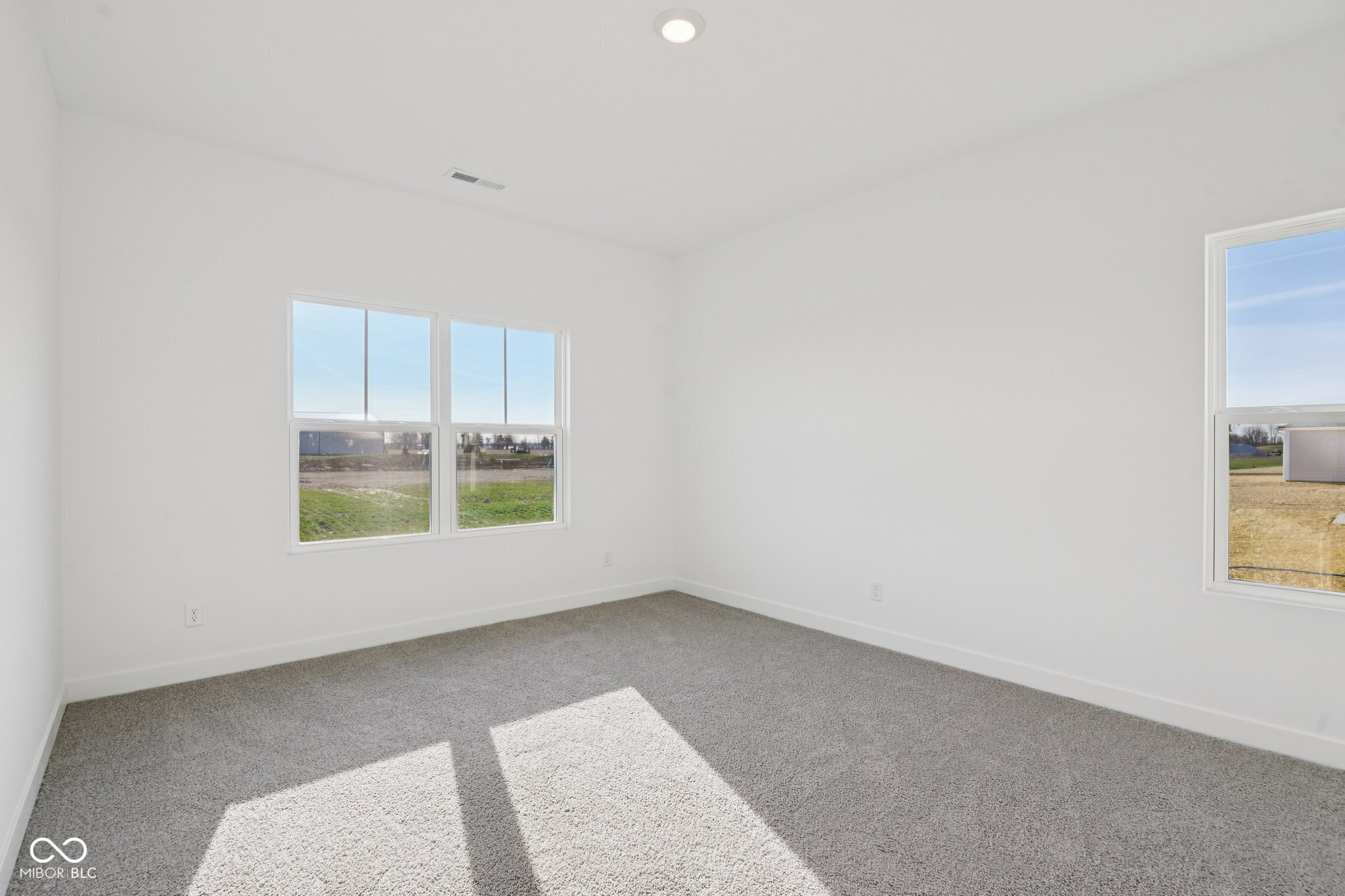 7105 Theo Baker Boulevard Pendleton, IN 46064 - Photo 31 of 49