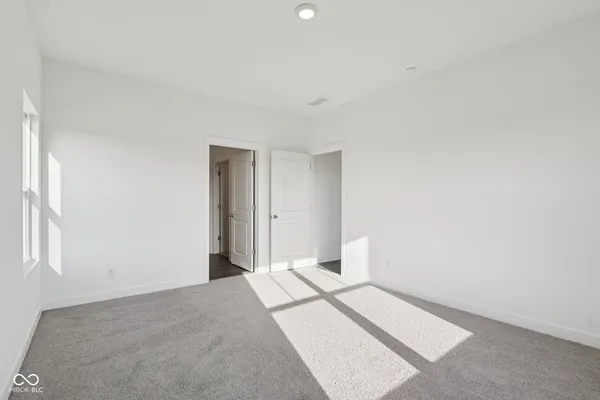 $375,900 | 7105 Theo Baker Boulevard, Pendleton, IN 46064