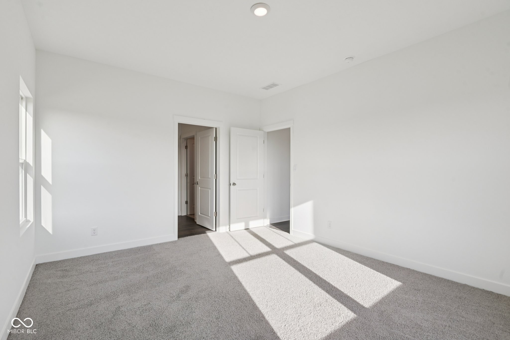 7105 Theo Baker Boulevard Pendleton, IN 46064 - Photo 33 of 49