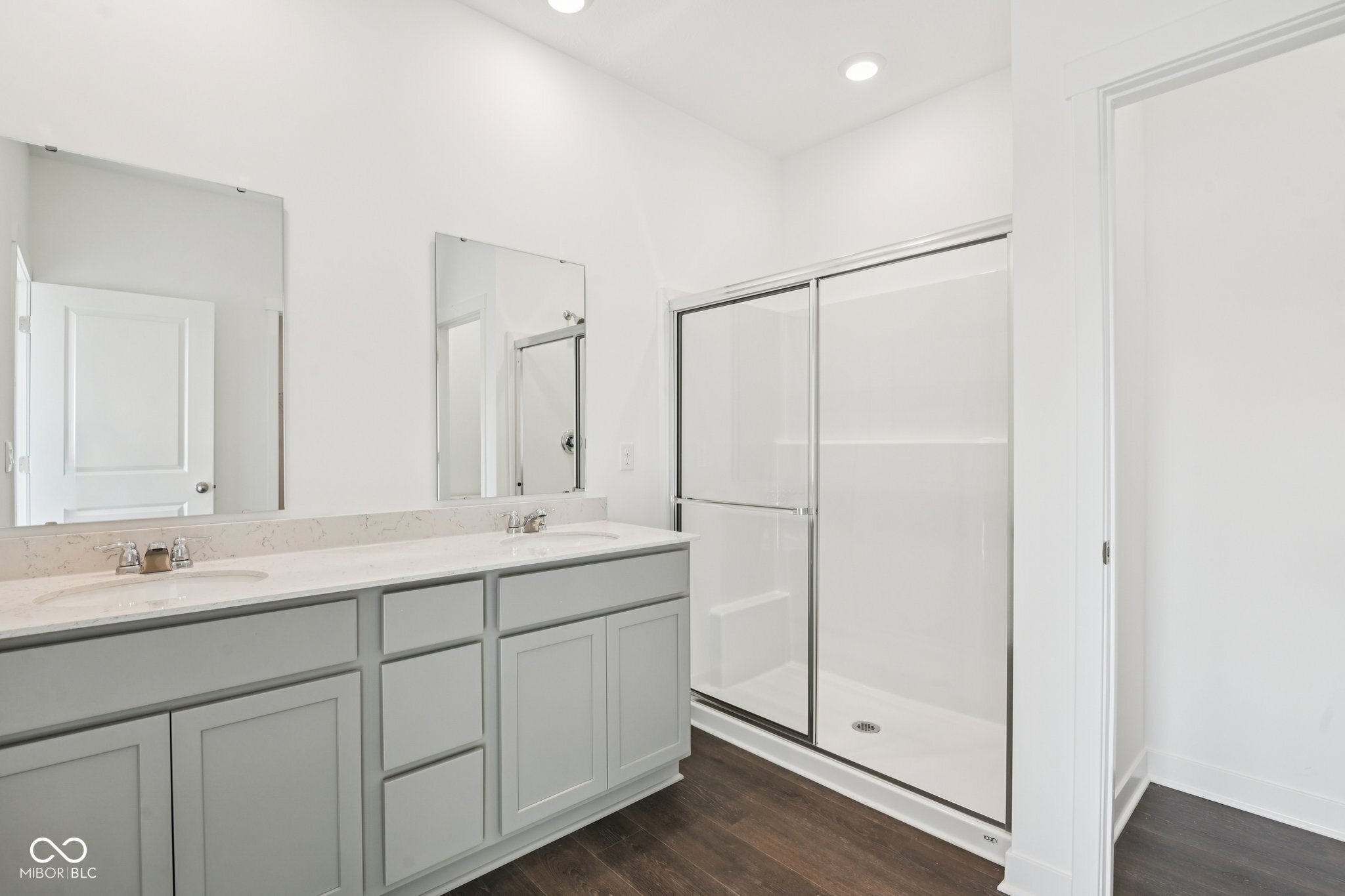 7105 Theo Baker Boulevard Pendleton, IN 46064 - Photo 34 of 49