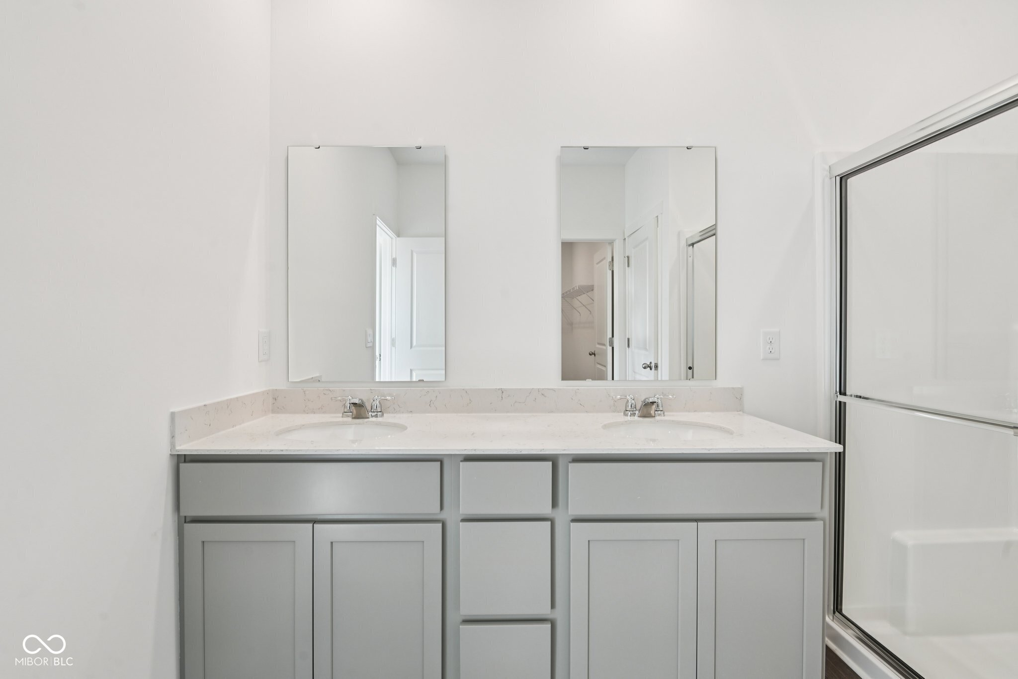 7105 Theo Baker Boulevard Pendleton, IN 46064 - Photo 35 of 49