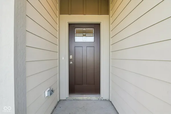 $375,900 | 7105 Theo Baker Boulevard, Pendleton, IN 46064