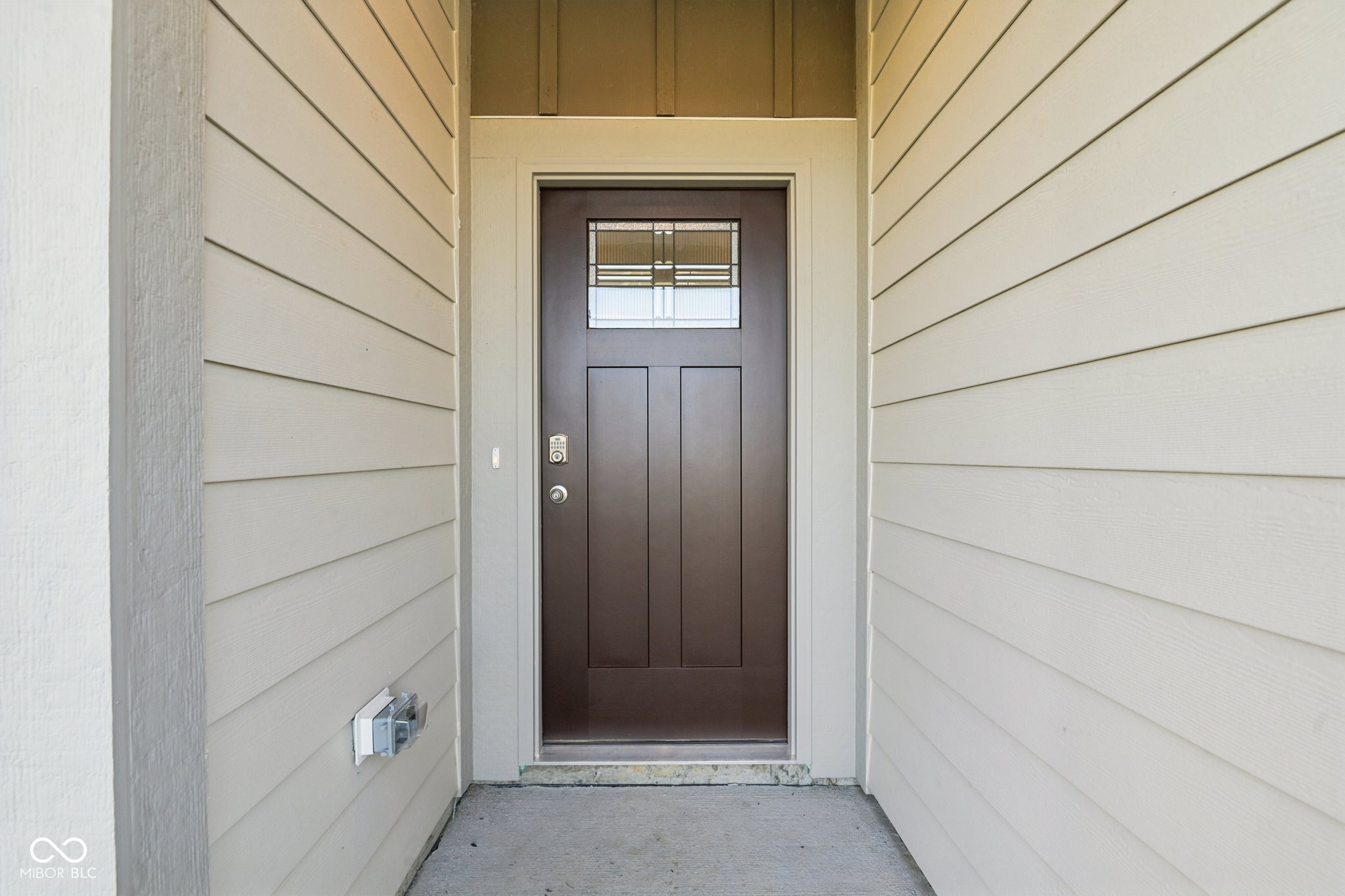 7105 Theo Baker Boulevard Pendleton, IN 46064 - Photo 4 of 49