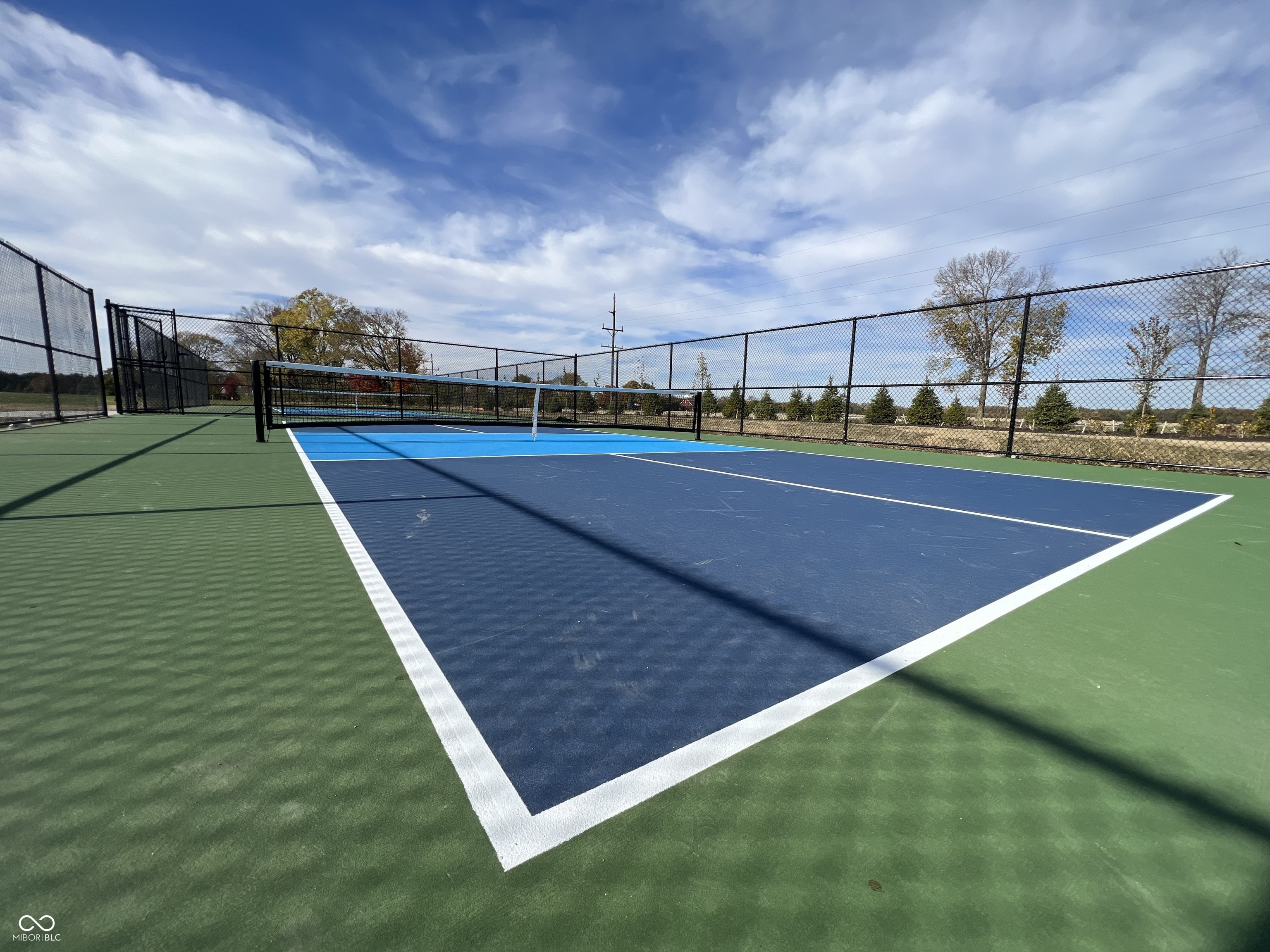 7105 Theo Baker Boulevard Pendleton, IN 46064 - Photo 4 of 7