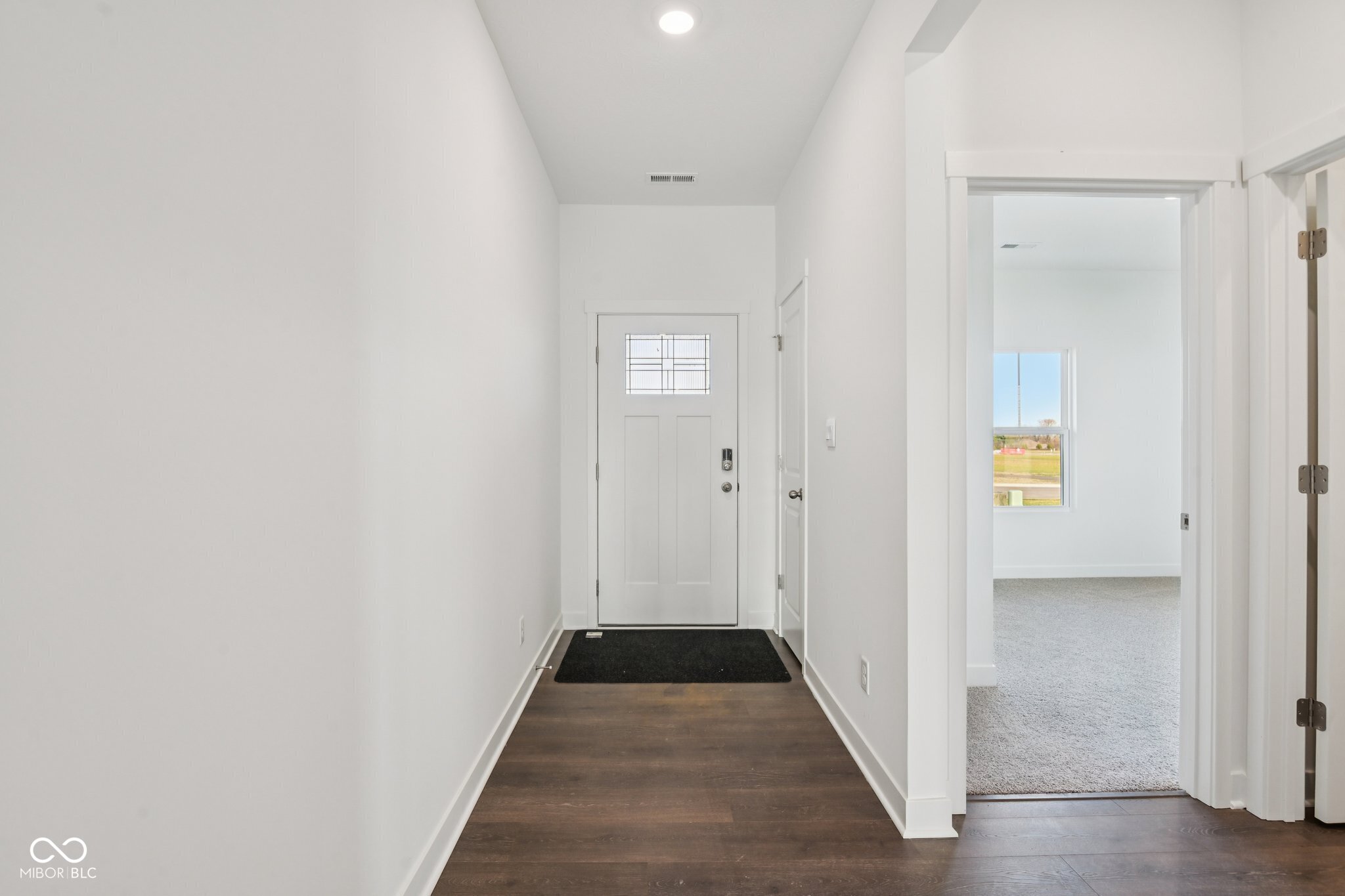 7105 Theo Baker Boulevard Pendleton, IN 46064 - Photo 5 of 49