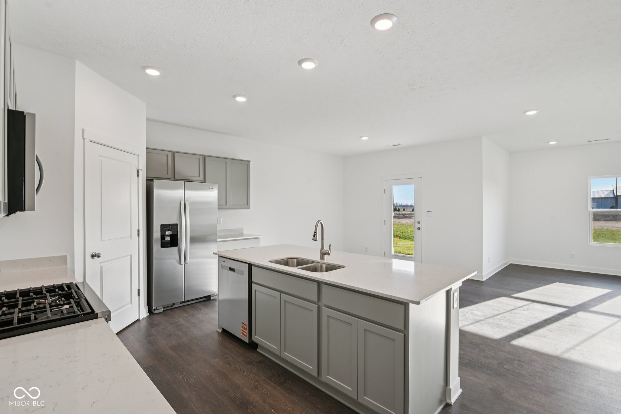 7105 Theo Baker Boulevard Pendleton, IN 46064 - Photo 7 of 49