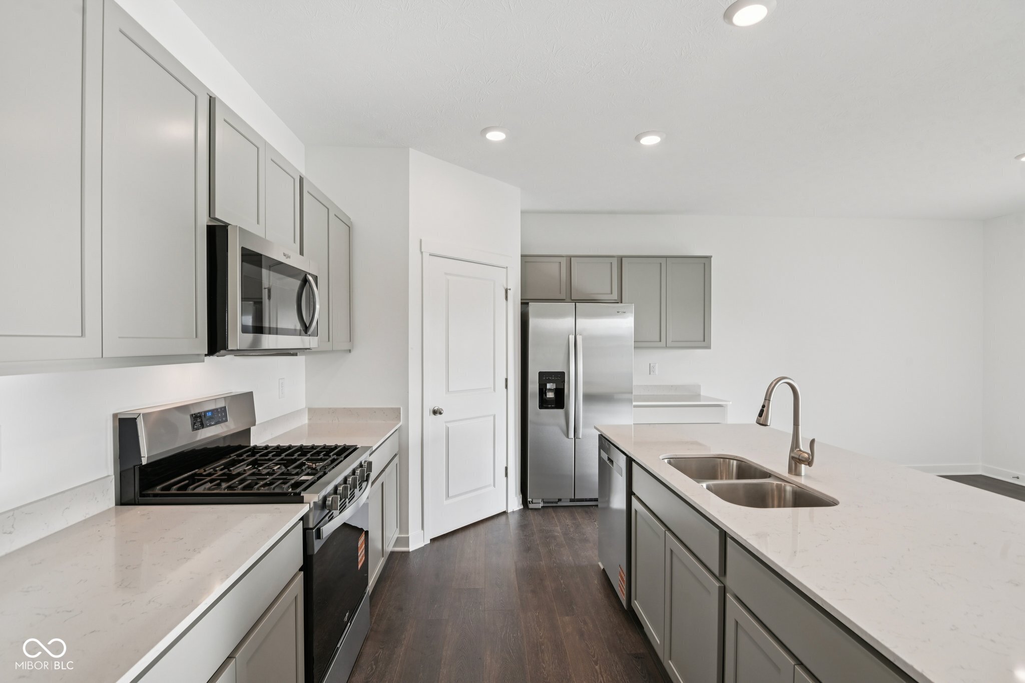 7105 Theo Baker Boulevard Pendleton, IN 46064 - Photo 8 of 49