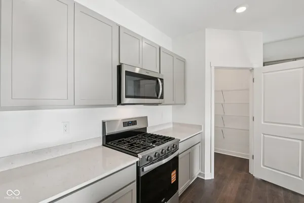 $375,900 | 7105 Theo Baker Boulevard, Pendleton, IN 46064