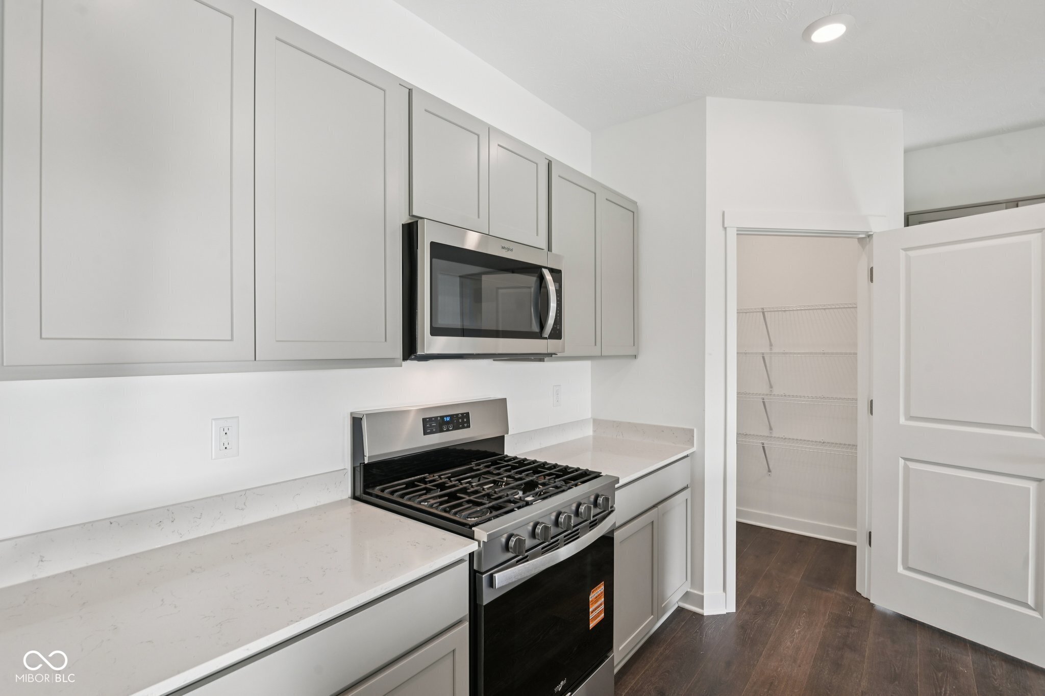 7105 Theo Baker Boulevard Pendleton, IN 46064 - Photo 9 of 49