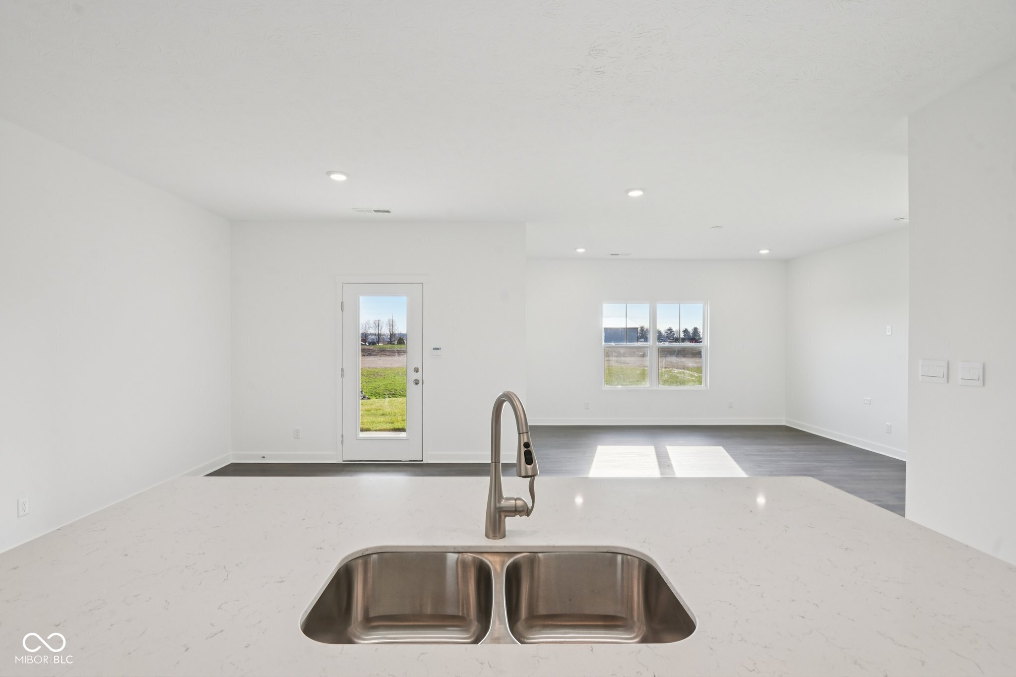 7105 Theo Baker Boulevard Pendleton, IN 46064 - Photo 10 of 49