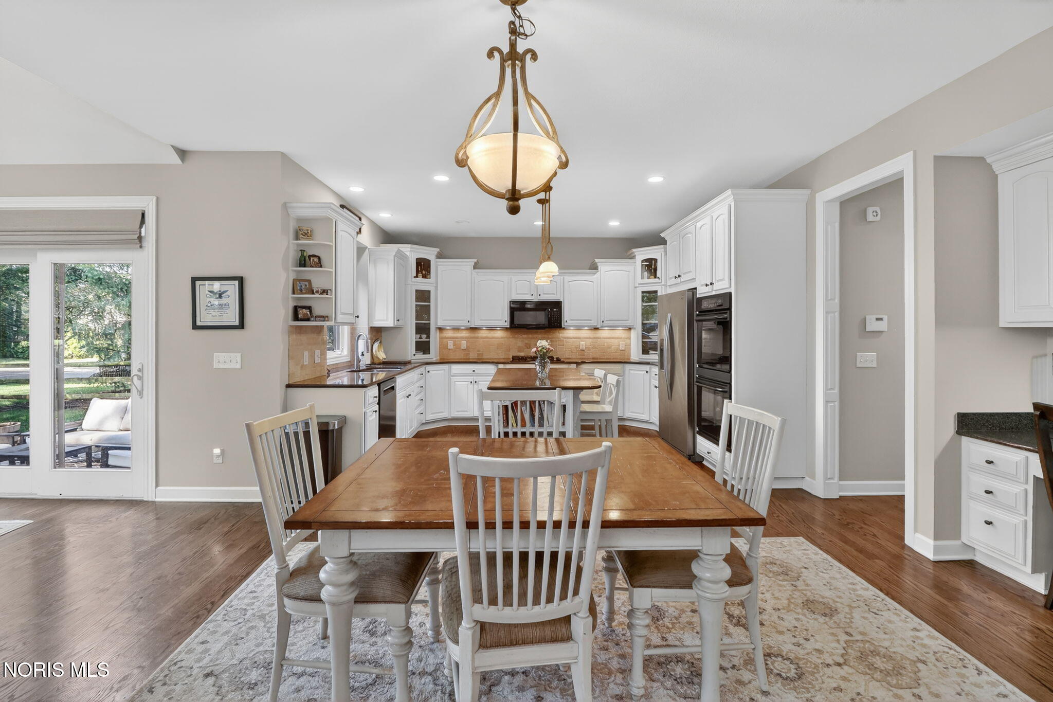 7901 Chestnut Ridge Maumee, OH 43537 - Photo 13 of 47 Gallery Image 13