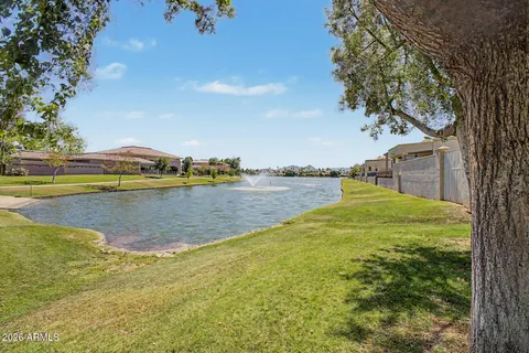 $1,300,000 | 8537 North 84th Place, Scottsdale, AZ 85258