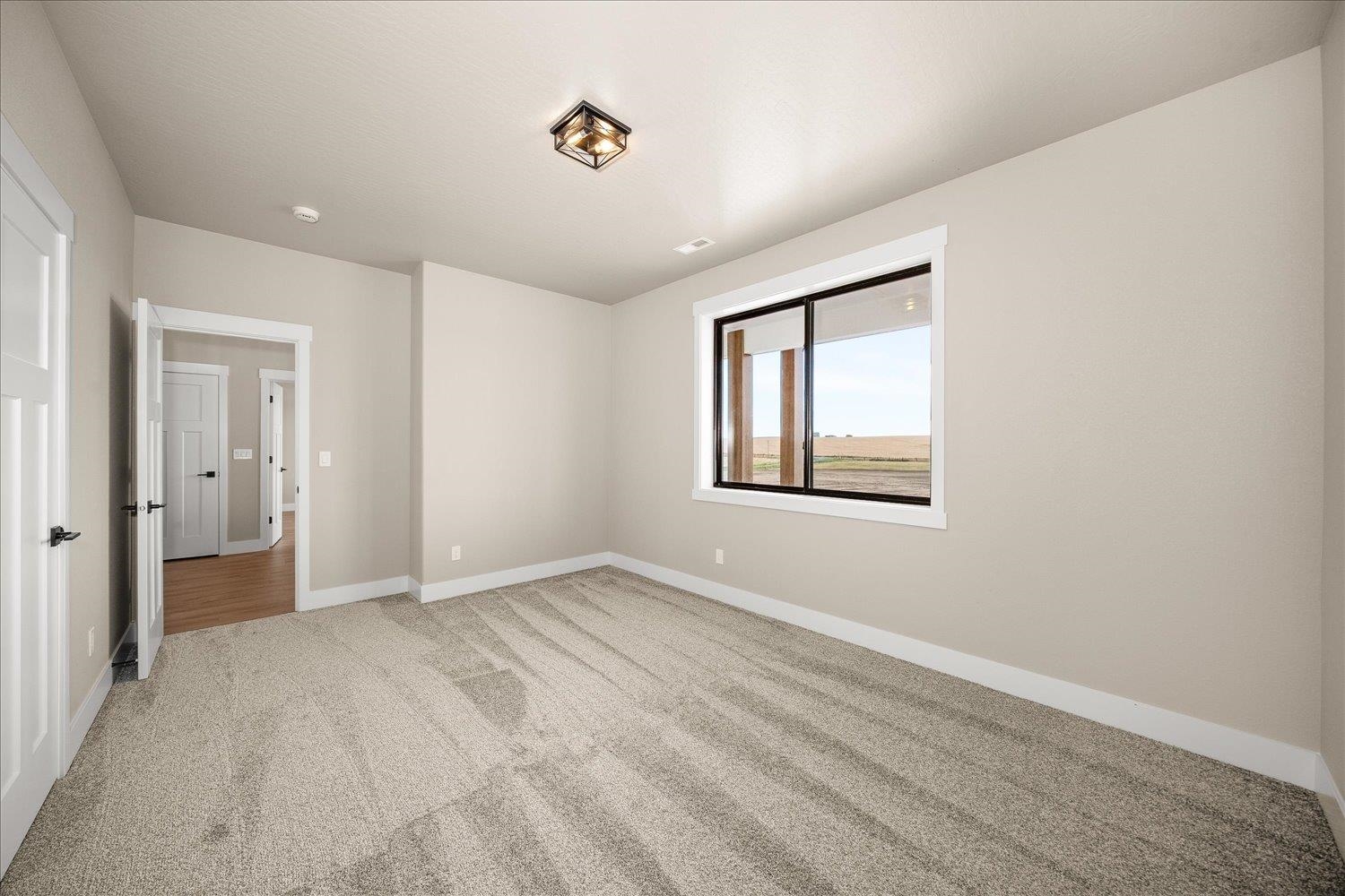 15141 South Andrus Road Cheney, WA 99004 - Photo 28 of 45 Gallery Image 28