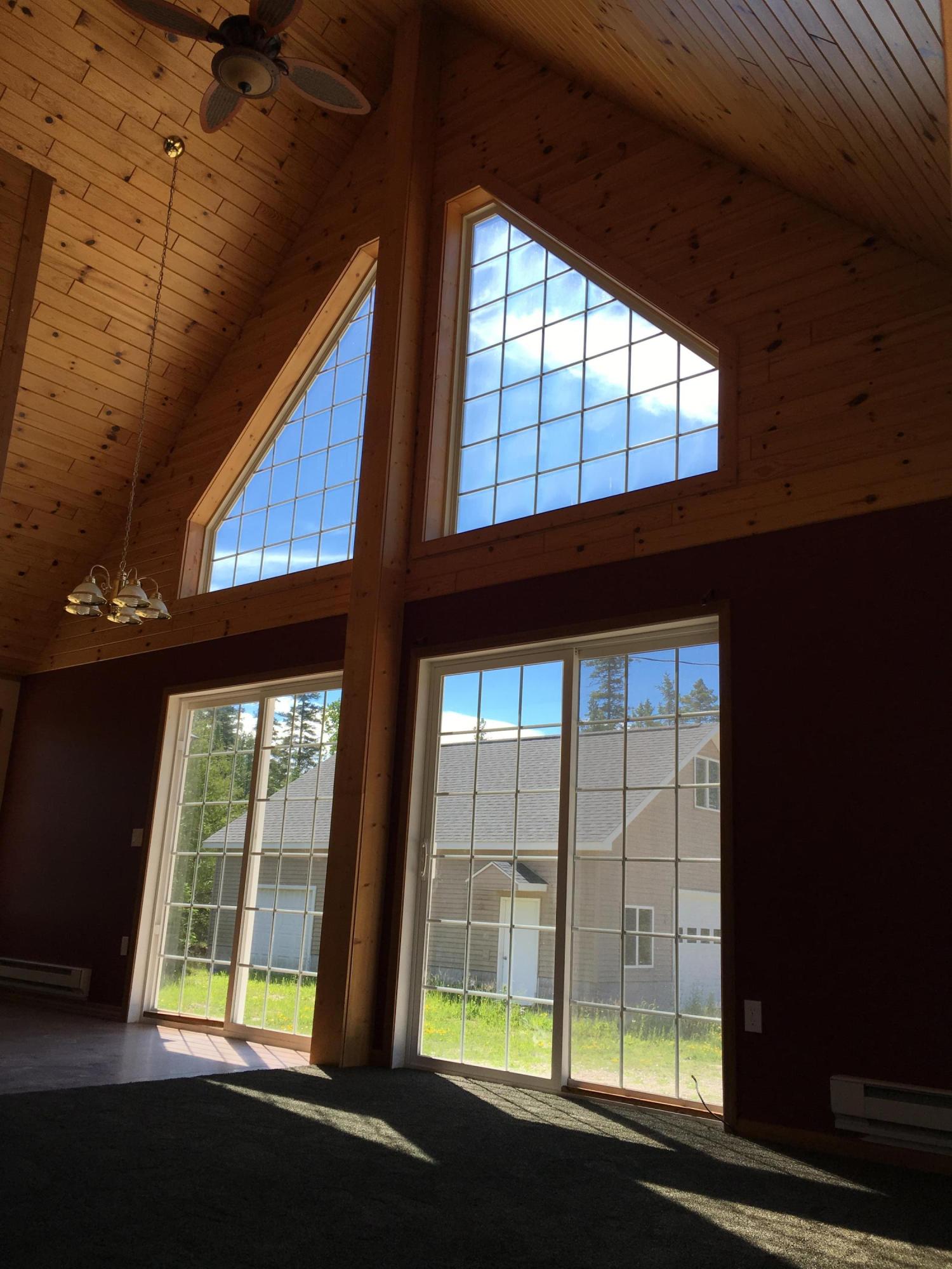 W870 Bayshore Road St. Ignace, MI 49781 - Photo 4 of 20 Gallery Image 4