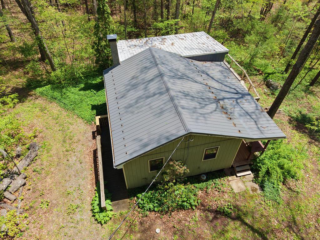 8710 Forman Road Three Springs, PA 17264 - Photo 7 of 46 Gallery Image 7