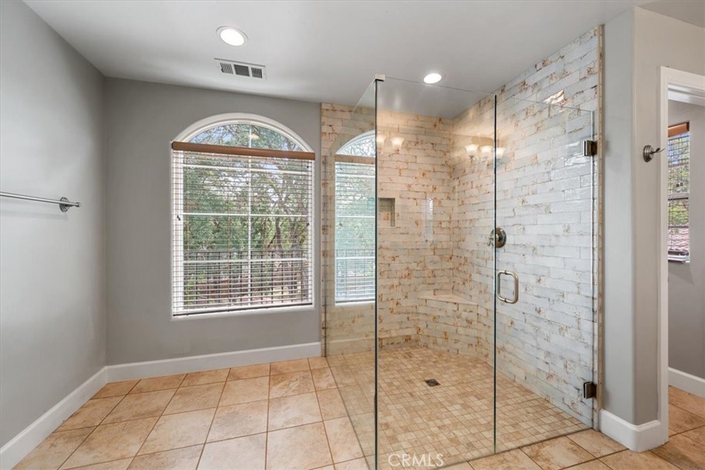 9320 Via Castillo Atascadero, CA 93422 - Photo 13 of 76