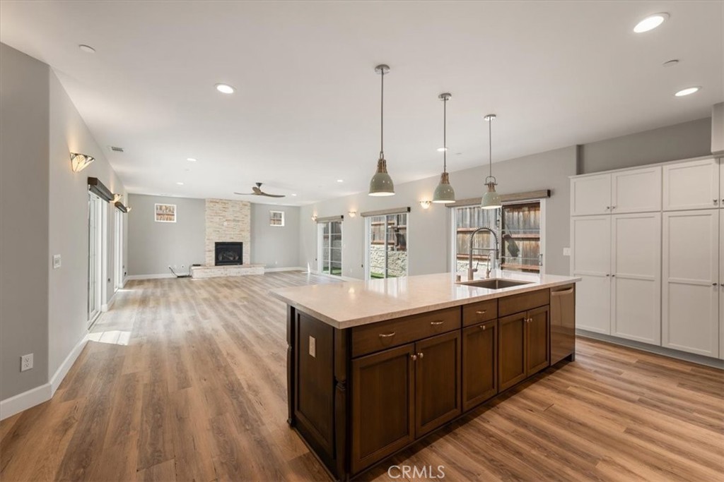 9320 Via Castillo Atascadero, CA 93422 - Photo 15 of 76