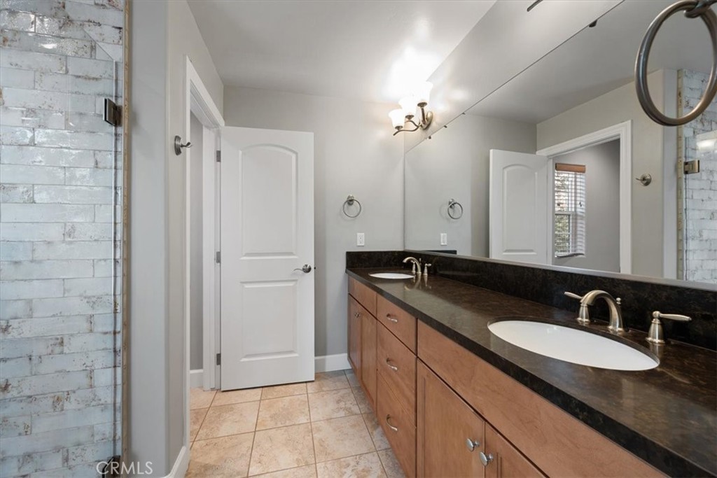 9320 Via Castillo Atascadero, CA 93422 - Photo 16 of 76