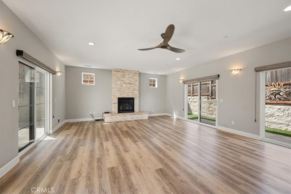 9320 Via Castillo Atascadero, CA 93422 - Photo 20 of 76