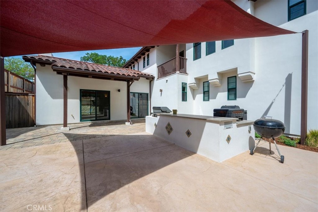 9320 Via Castillo Atascadero, CA 93422 - Photo 2 of 76